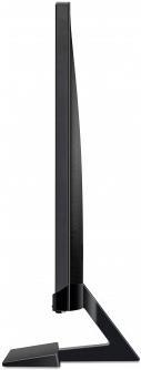 Image du produit BenQ Ew3270zl (2560 x 1440 pixels, 32")