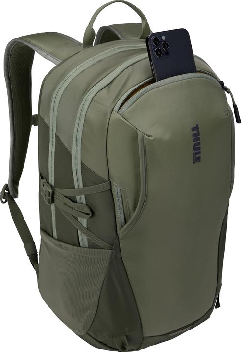 Image du produit Thule Sac à dos EnRoute (23 l)