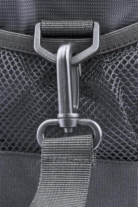 Produktbild Rivacase 7420 (PS) DSLR Elegant (Kamera Schultertasche, 0.00 l)