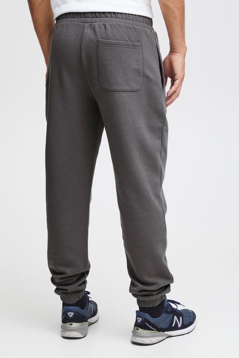 Actual product image Solid SDHanso - Trousers - 21301114-ME (M)