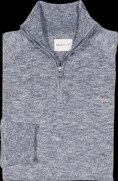 Immagine prodotto GANT 10021658 (M)