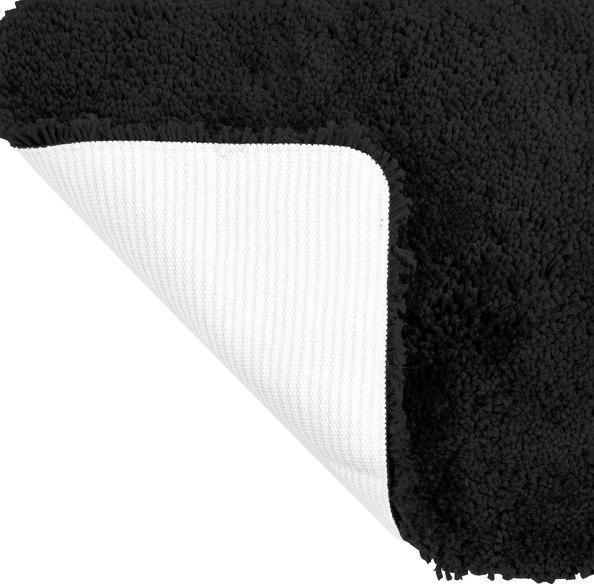 Immagine prodotto spirella Highland (70 x 120 cm)