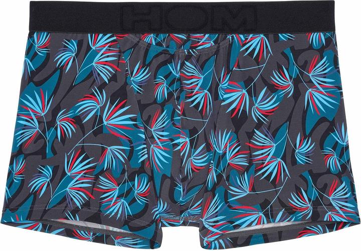 Actual product image HOM HO1 BoxerBrief Microfibre (M, Single pack)
