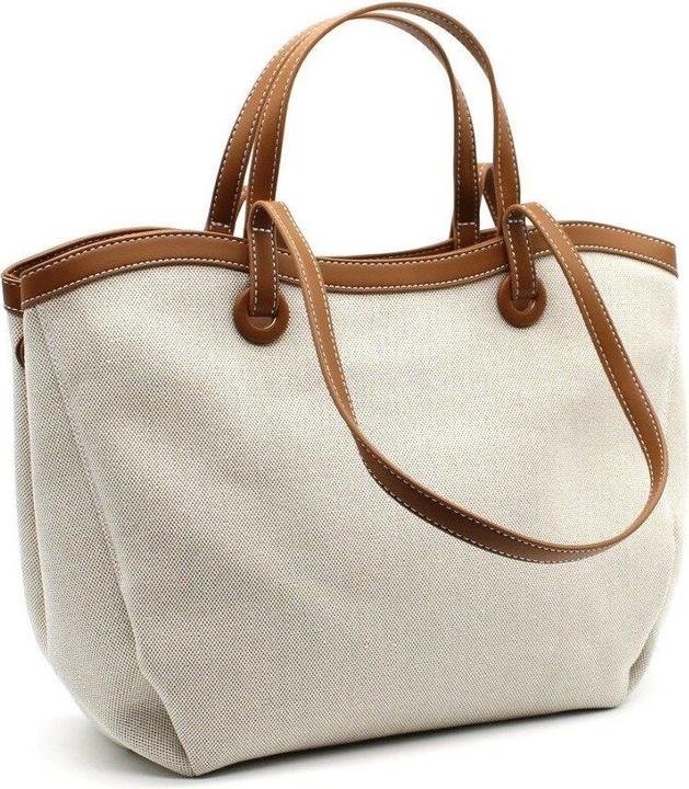 Produktbild Vimoda Cabas Uma