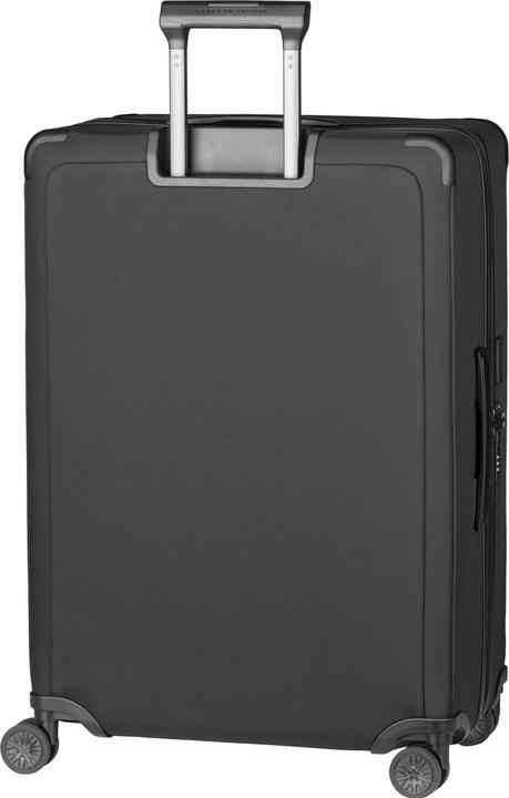Produktbild Porsche Design Koffer & Trolley Roadster Nylon 4W Trolley L Exp (122 l)