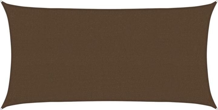 Image du produit VidaXL Alethea (200 x 400 cm)