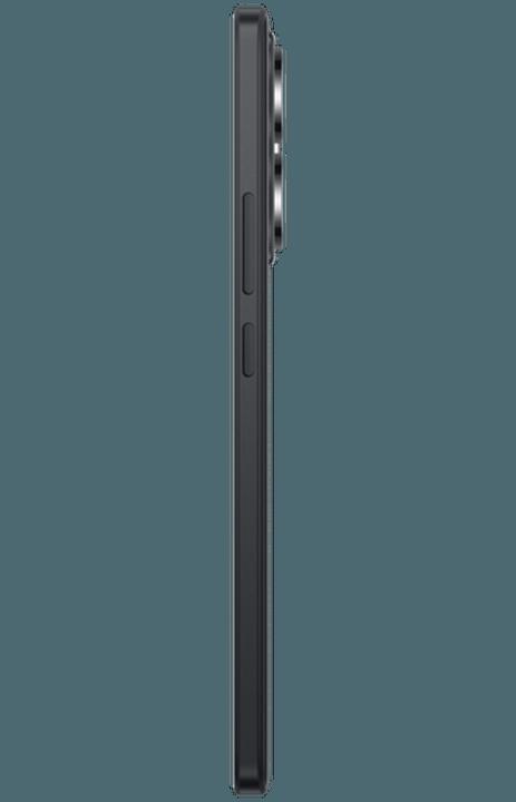 Produktbild Xiaomi Redmi Note 14 5G (128 GB, Midnight Black, 6.67", Dual SIM, 108 Mpx, 5G)