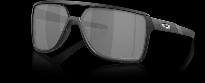 Produktbild Oakley Castel