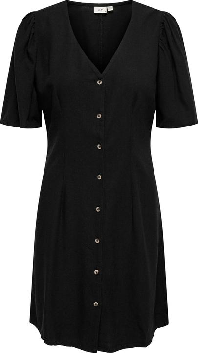 Produktbild JdY JDYSAY Kurzes Kleid Kleid (S)