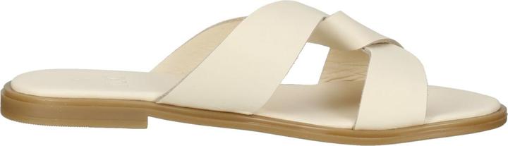 Immagine prodotto ILC Shoes Pantoletten (38)