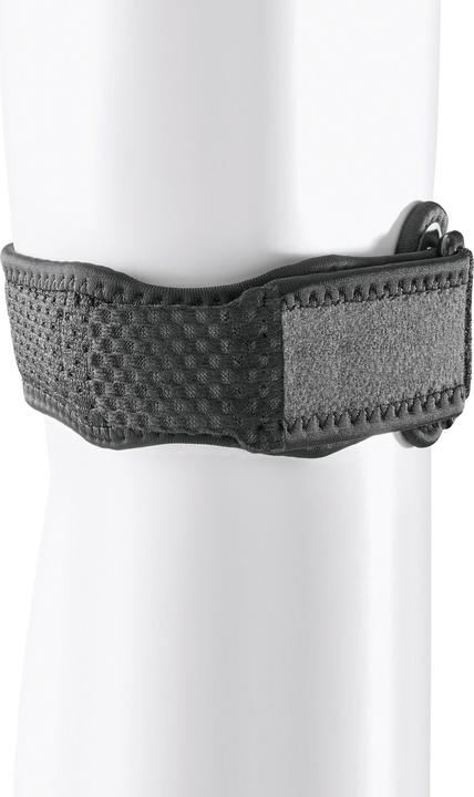 Actual product image Futuro Knee brace (One size)