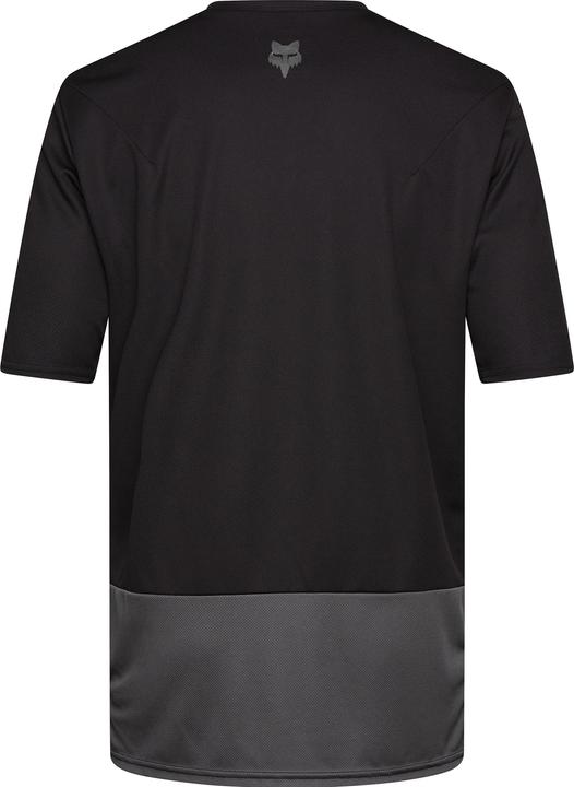 Produktbild Fox Ranger SS Jersey Wordmark (L)
