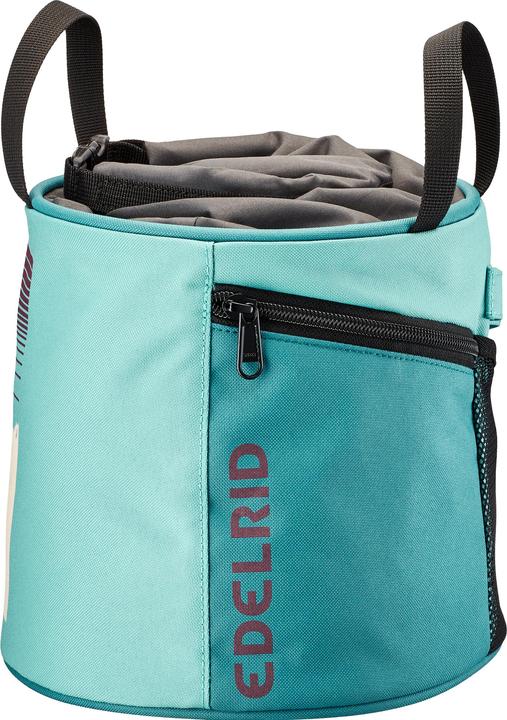 Produktbild Edelrid Boulder Bag Herkules