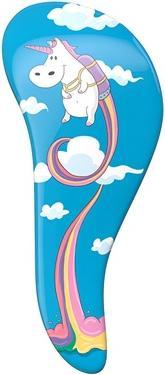 Produktbild Dtangler Unicorn