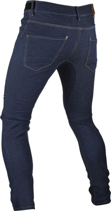 Immagine prodotto Leatt Pantaloni MTB Gravity 3.0 (XS)