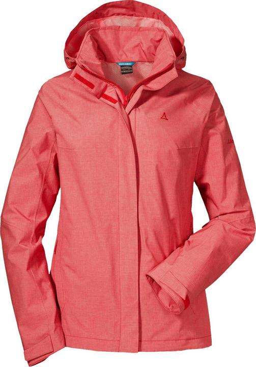 Image du produit Schöffel Veste Easy L4 lollipop (38)