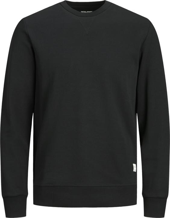 Jack & Jones Basic