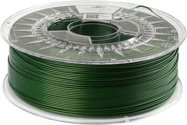Actual product image Filament (PLA, 1.75 mm, 1000 g, Green)