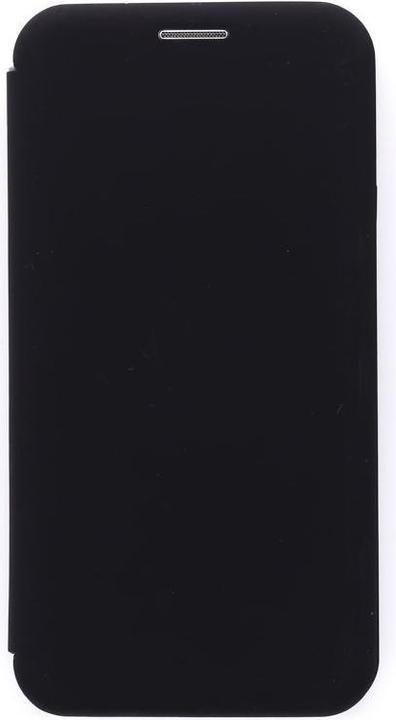 Immagine prodotto Evelatus Custodia a libro per iPhone 11 Pro (Apple iPhone 11)