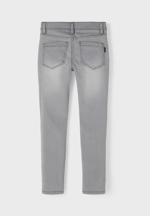 Actual product image Name it Super soft slim fit jeans (92)