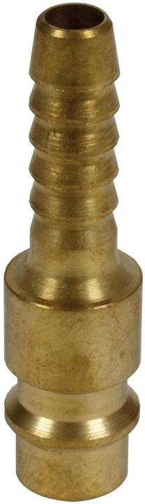 Actual product image Einhell Compressed air socket