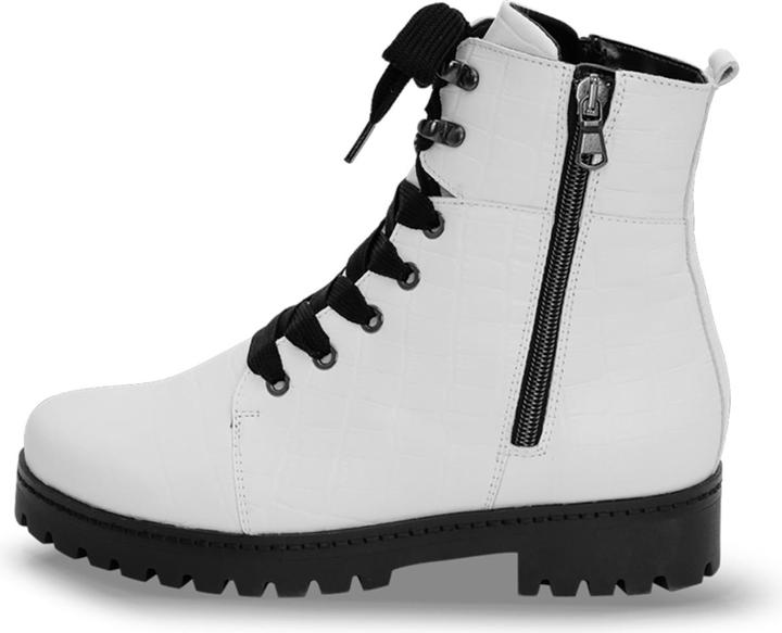 Produktbild Vitaform Stiefelette Soft (37)