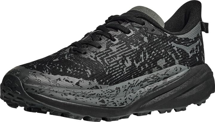 Produktbild Hoka Speedgoat 6 GTX (42)