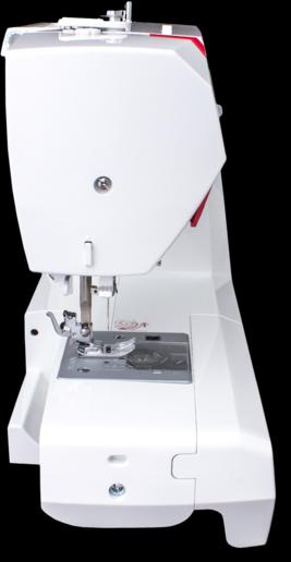 Actual product image Veritas Amelia