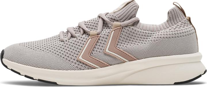 Image du produit hummel Flow Seamless (39)