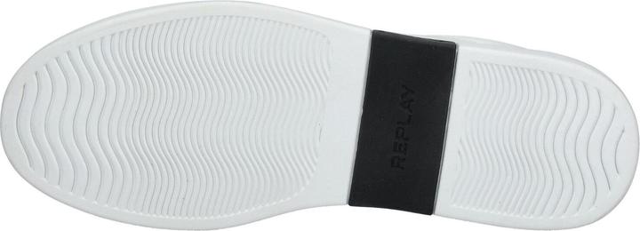 Produktbild Replay Sneaker (44)