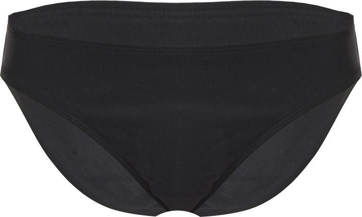 Immagine prodotto Wolford Slip bikini (XS)