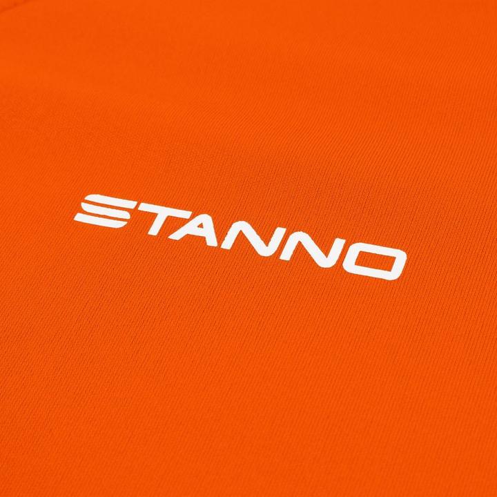 Actual product image Stanno First Shirt Ladies (XL)