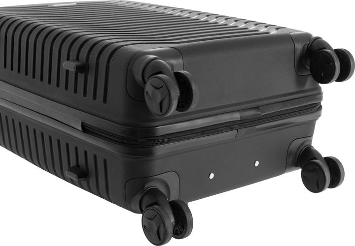 Immagine prodotto Koor Manila (63 l, M (50 - 90l))