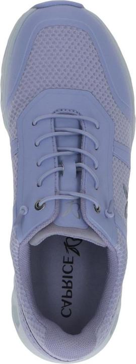 Actual product image Caprice Sneaker (36)