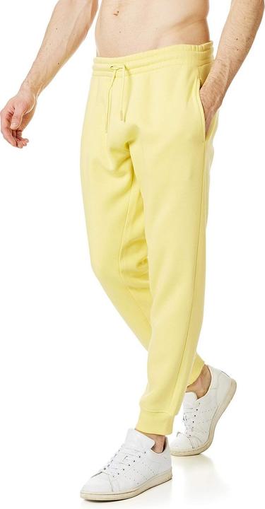Actual product image Ript Essentials Mens Jogging Bottoms (M)