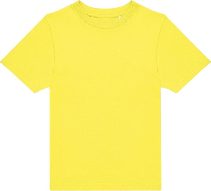 Giallo solare