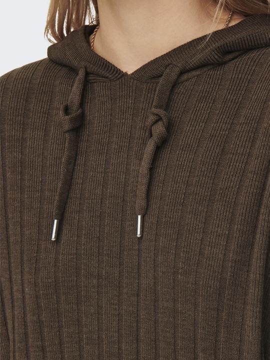Image du produit Only Longue robe en tricot (XS)