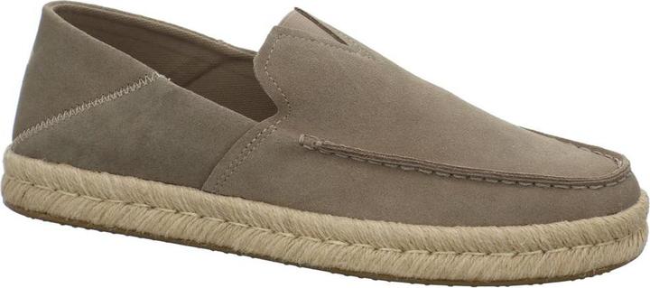 Produktbild Toms Alonso Loafer Rope (44)