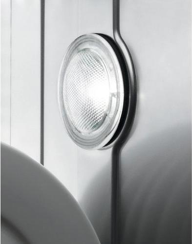 Image du produit Electrolux GA60SLVC ComfortLift