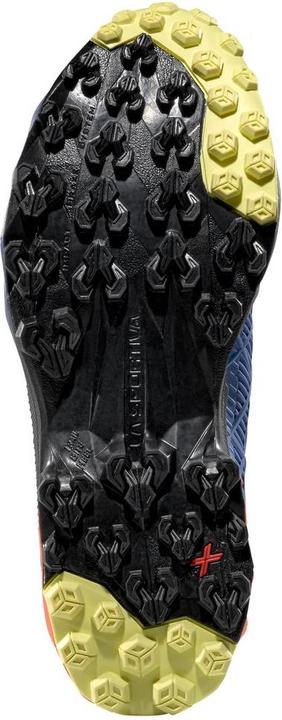 Actual product image La Sportiva Akyra II Woman (38.5)