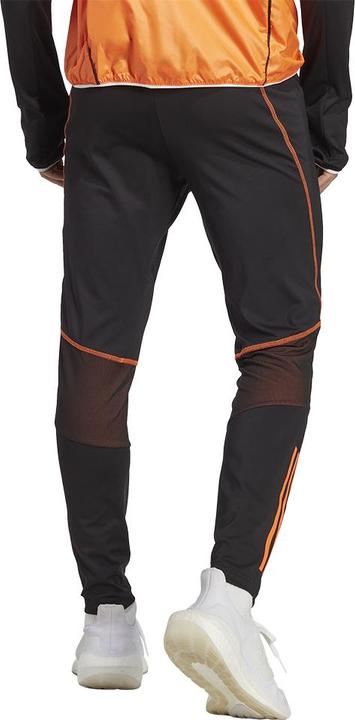 Actual product image adidas Tiro 23 Pro Trousers (XL)