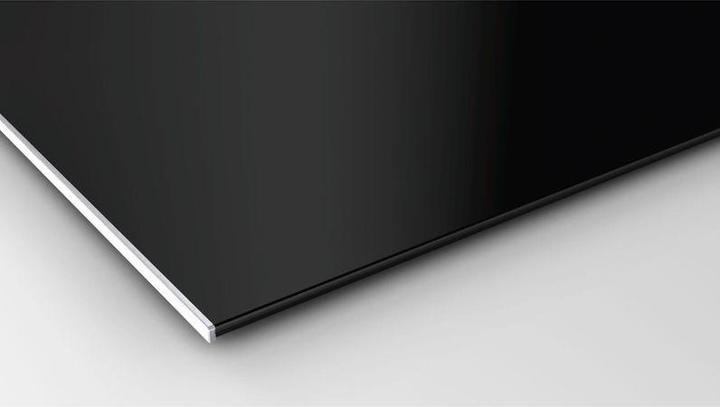 Image du produit Siemens EX675JYW1E