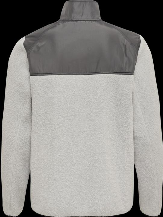 Actual product image hummel Lgc Charley Fleece Jacket (XL)