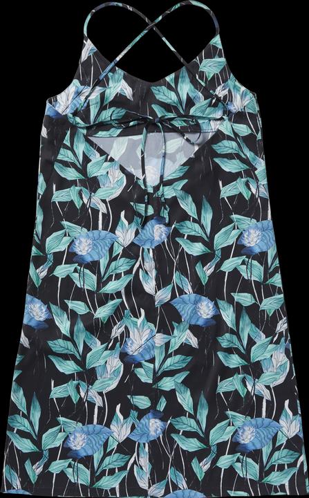 Actual product image Mystic Nymph Dress (XS)