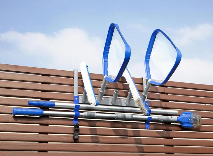 Produktbild Bestway StorePro Pool Equipment Organizer