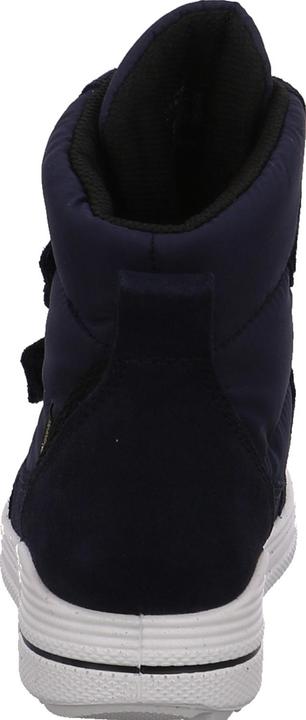 Image du produit Ecco Urban Snowboarder GTX nightsky/nightsky (31)