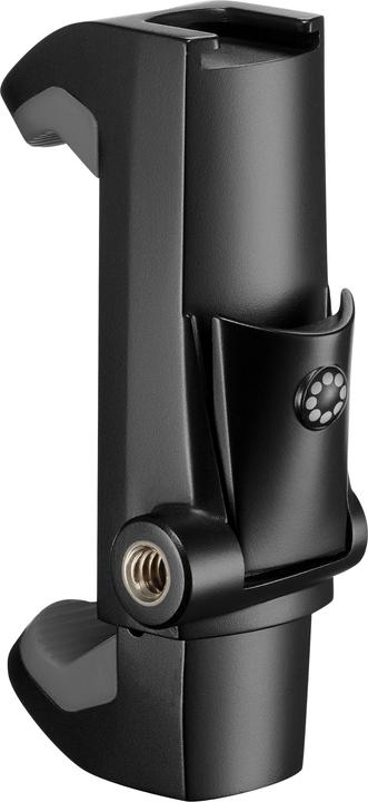 Immagine prodotto Joby GorillaPod 1K Kit smart (Materiale sintetico)