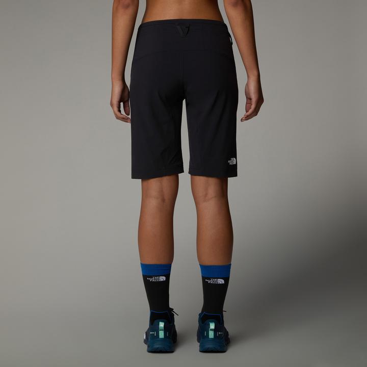 Produktbild North Face Speedlight Slim Straight (M)