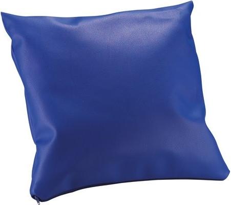 Immagine prodotto Schupp Cuscino 40 x 40 crema (40 x 40 cm)