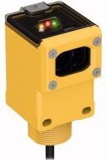 Immagine prodotto Turck Opto